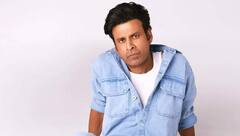 Manoj Bajpayee Life Fact: वयाच्या आठव्या वर्षी मनोज बाजपेयीला वडिलांनी दिला गांजा; नंतर काय घडलं ते ऐकून तुम्हाला धक्का बसेल!