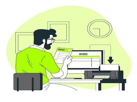 આ માટે તમે કોઈપણ ટોલ ફ્રી નંબર 1800 1234 અથવા 1800 2100 પર કોલ કરી શકો છો.