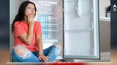 ਦੁੱਧ ਨੂੰ ਫਰਿੱਜ ਦੇ ਕਿਹੜੇ ਹਿੱਸੇ 'ਚ ਰੱਖਣਾ ਸਹੀ ਹੁੰਦਾ ਹੈ? ਬਹੁਤੇ ਲੋਕ ਇਹ ਗੱਲ ਨਹੀਂ ਜਾਣਦੇ ਹਨ