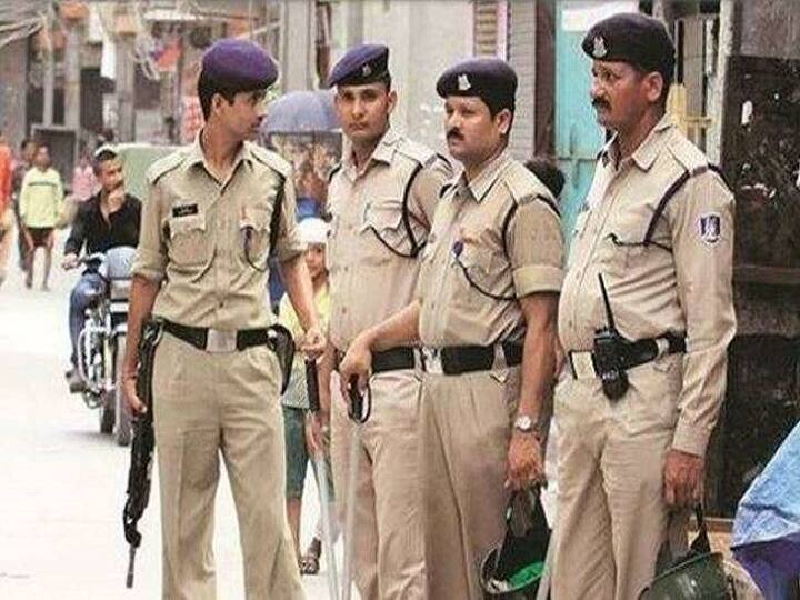SAI Athletes File Sexual Harassment Complaint Against Assam’s Swimming Coach