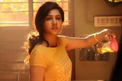 HBD Madonna Sebastian : 'ஆக்ஸிஜன் தந்தாலே முன் ஒரு பொழுதினாலே' மடோனாவிற்கு இன்று பிறந்தநாள்!