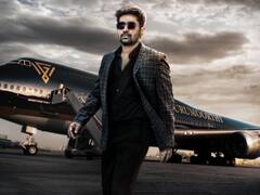 Pichaikaran 2 movie review : பில்லியனராக மாறும் பிச்சைக்காரன்... எப்படி இருக்கிறது பிச்சைக்காரன் 2? விமர்சனம் இதோ..