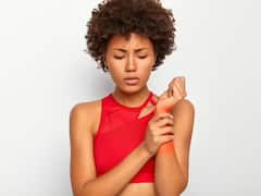 गठिया के दर्द को आसानी से दूर कर सकते हैं ये 5 फल...नहींं पड़ेगी आपको पेनकिलर की जरूरत