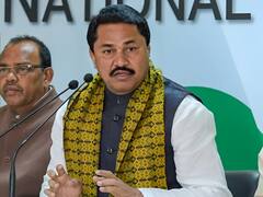 'BJP की इन साजिशों और चालों से...', त्र्यंबकेश्वर मंदिर मामले में नाना पटोले ने लगाई फटकार