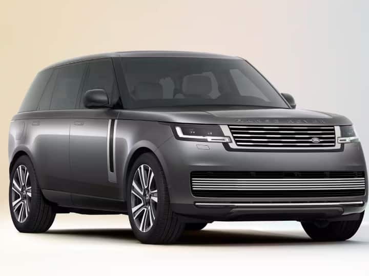 Range Rover: रेंज रोवर लाइन-अप में होगा बड़ा बदलाव, जल्द हाईब्रिड सिस्टम से होगा लैस Range Rover full line up with be available with Hybrid system said Land Rover Range Rover: रेंज रोवर लाइन-अप में होगा बड़ा बदलाव, जल्द हाईब्रिड सिस्टम से होगा लैस