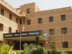 RPSC के AEN परीक्षा के एडमिट कार्ड जारी, तकनीकी सहायक रसायन भर्ती इंटरव्यू का शेड्यूल भी आया