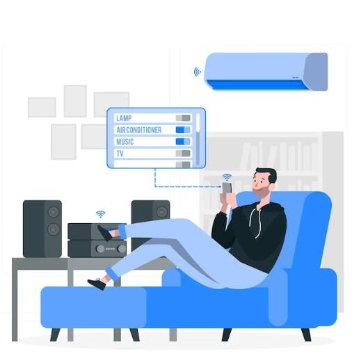 ਉਧਰ, ਮਾਹਿਰਾਂ ਦਾ ਕਹਿਣਾ ਹੈ ਕਿ ਜੇ ਤੁਹਾਡੇ ਬੈੱਡਰੂਮ ਵਿੱਚ ਏਸੀ ਲਾਇਆ ਹੋਇਆ ਹੈ, ਤਾਂ ਤੁਹਾਨੂੰ ਆਪਣੇ ਕਮਰੇ ਦਾ ਤਾਪਮਾਨ ਸਹੀ ਰੱਖਣਾ ਚਾਹੀਦਾ ਹੈ ਤਾਂ ਜੋ ਤੁਸੀਂ ਬਿਹਤਰ ਸੌਂ ਸਕੋ, ਤੇ ਸਿਹਤ ਉੱਪਰ ਗਲਤ ਪ੍ਰਭਾਵ ਤੋਂ ਵੀ ਬਚ ਸਕੋ। ਆਓ ਅੱਜ ਤੁਹਾਨੂੰ ਦੱਸਦੇ ਹਾਂ ਚੰਗੀ ਨੀਂਦ ਲਈ ਤੁਹਾਡੇ ਕਮਰੇ ਦਾ ਤਾਪਮਾਨ ਕਿੰਨਾ ਹੋਣਾ ਚਾਹੀਦਾ ਹੈ।