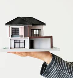 Home Loan: ਜੇਕਰ ਤੁਸੀਂ ਹੋਮ ਲੋਨ ਦੀ ਜ਼ਿਆਦਾ ਰਕਮ ਲੈਣਾ ਚਾਹੁੰਦੇ ਹੋ? ਤਾਂ ਇਹ ਪੰਜ ਤਰੀਕੇ ਤੁਹਾਡੀ ਮਦਦ ਕਰਨਗੇ