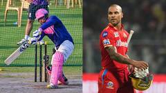 মরণ-বাঁচন ম্যাচে মুখোমুখি পাঞ্জাব-রাজস্থান, কখন, কোথায় দেখবেন খেলা?