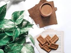 શું તમે ચા સાથે બિસ્કીટ ખાવ છો.... તમારું શરીર બની જશે બીમારીઓનું ઘર, જાણો તેની સાથે શું ખાવું જોઈએ?