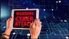 Cyber Fraud : ਆਧਾਰ ਨੰਬਰ ਨਾਲ ਜੋੜੀ ਸਿਰਫ਼ ਇੱਕ ਹੀ ਜਾਣਕਾਰੀ ਤੇ ਬੈਂਕ ਖਾਤਾ ਹੋ ਜਾਵੇਗਾ ਸਾਫ਼, ਠੱਗੀ ਦੇ ਨਵੇਂ ਤਰੀਕੇ ਦਾ ਖ਼ੁਲਾਸਾ