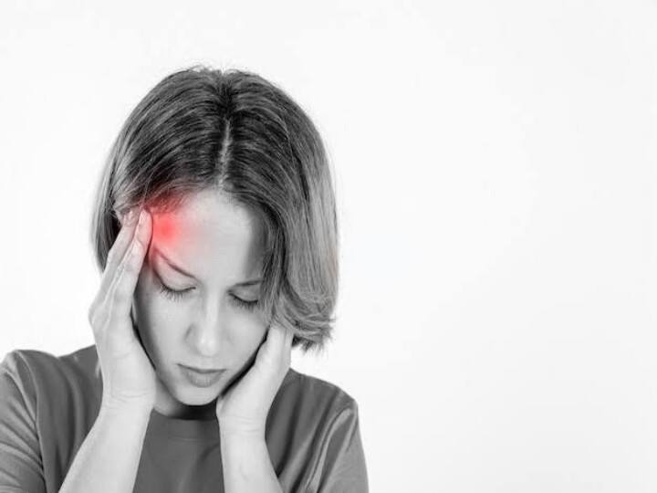 Are you getting headache in hot sun and summer?  Be careful… is it not a migraine, it is a small