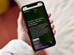 अब फोन पर कर सकेंगे ChatGPT का इस्तेमाल, सिर्फ इन यूजर्स के लिए एप लॉन्च, मिले कई बेनिफिट्स