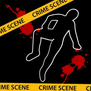 Crime: ભાઇએ ભાઇની હત્યા કરી, જુની અદાવત રાખીને સૂઇ રહેલા ભાઇને માથામાં માર્યા કૂહાડીના ઘા.....