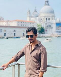 Nawazuddin Siddiqui Birthday: ৪৯ পূর্ণ করলেন নওয়াজউদ্দিন সিদ্দিকি, এক নজরে তাঁর অন্যতম সেরা ১০ সিনেমা