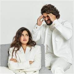 In Pics: सगों से भी ज्यादा रिश्ता निभाते हैं बी-टाउन के ये सौतेले भाई-बहन, एक-दूसरे से करते हैं बेहद प्यार