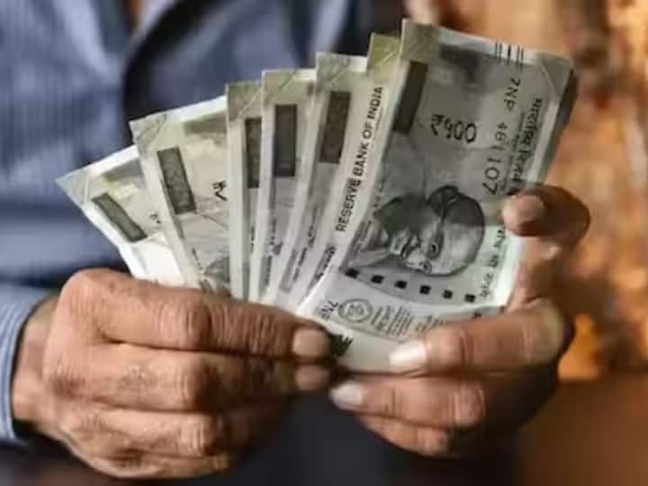 Jharkhand: झारखंड के 32 हजार आंदोलनकारियों को मिल रही 7 हजार पेंशन, 20000 आवेदन अभी भी हैं लंबित Jharkhand 32 thousand agitators getting 7 thousand pension 20000 applications are still pending Jharkhand: झारखंड के 32 हजार आंदोलनकारियों को मिल रही 7 हजार पेंशन, 20000 आवेदन अभी भी हैं लंबित