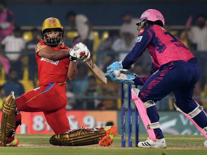 IPL 2023 Match 66 PBKS vs RR Head To Head Record Punjab Kings vs Rajasthan Royals PBKS vs RR Head to Head: पंजाब और राजस्थान की टीम होंगी आमने-सामने, जानें अब तक किसका रहा पलड़ा भारी