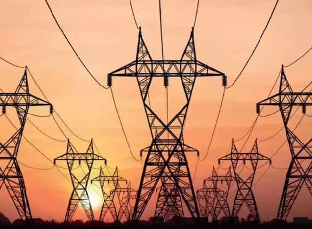 Pune Power Cut: Repair of ‘Power Grid’ channels completed;  Restoration of power supply to Chakan MIDC along with Pune, Pimpri city
