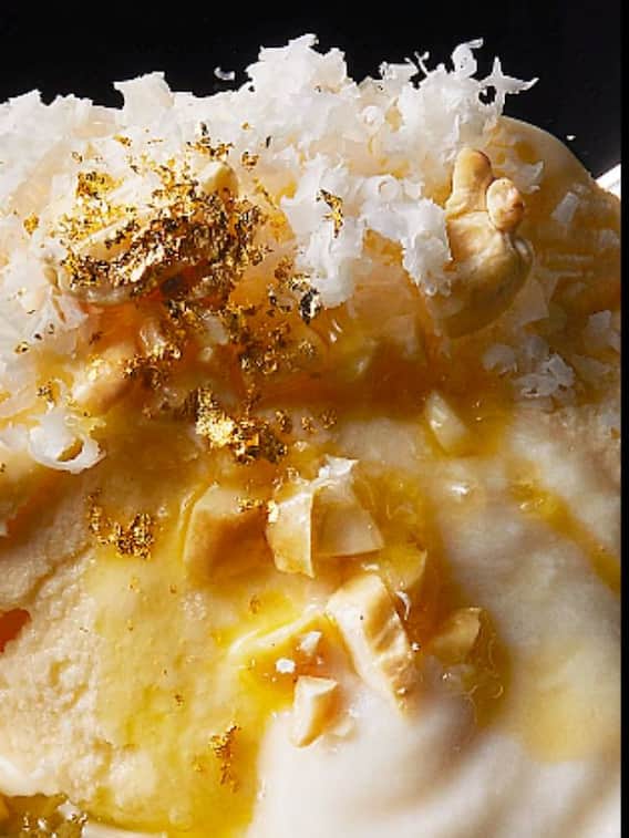 ये है दुनिया की सबसे महंगी आइसक्रीम