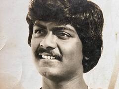 Idhayam Murali : ‘பொட்டு வைத்த ஒரு வட்ட நிலா..’ இதயம் முரளி பற்றிய சுவாரஸ்ய தகவல்கள்!