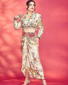 In Pics: जब मोना को डिवोर्स देकर श्रीदेवी से शादी करने जा रहे थे बोनी कपूर, क्यों धर्मसंकट में पड़ गई थीं रवीना टंडन ?