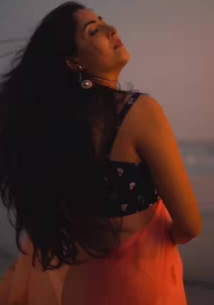 અભિનેત્રીએ તારક મહેતા કા ઉલ્ટા ચશ્માના નિર્માતા અસિત મોદી પર જાતીય શોષણનો આરોપ લગાવ્યો હતો. હવે આ પછી વધુ એક અભિનેત્રીએ અસિત મોદી સામે અવાજ ઉઠાવ્યો છે.