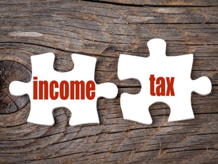 ITR Income Tax dont delay to choose a suitable tax regime know details Income Tax: పాత-కొత్త పన్ను పద్ధతుల్లో దేన్ని ఫాలో అవుతున్నారు, ఇప్పటికీ తేల్చుకోలేదా?