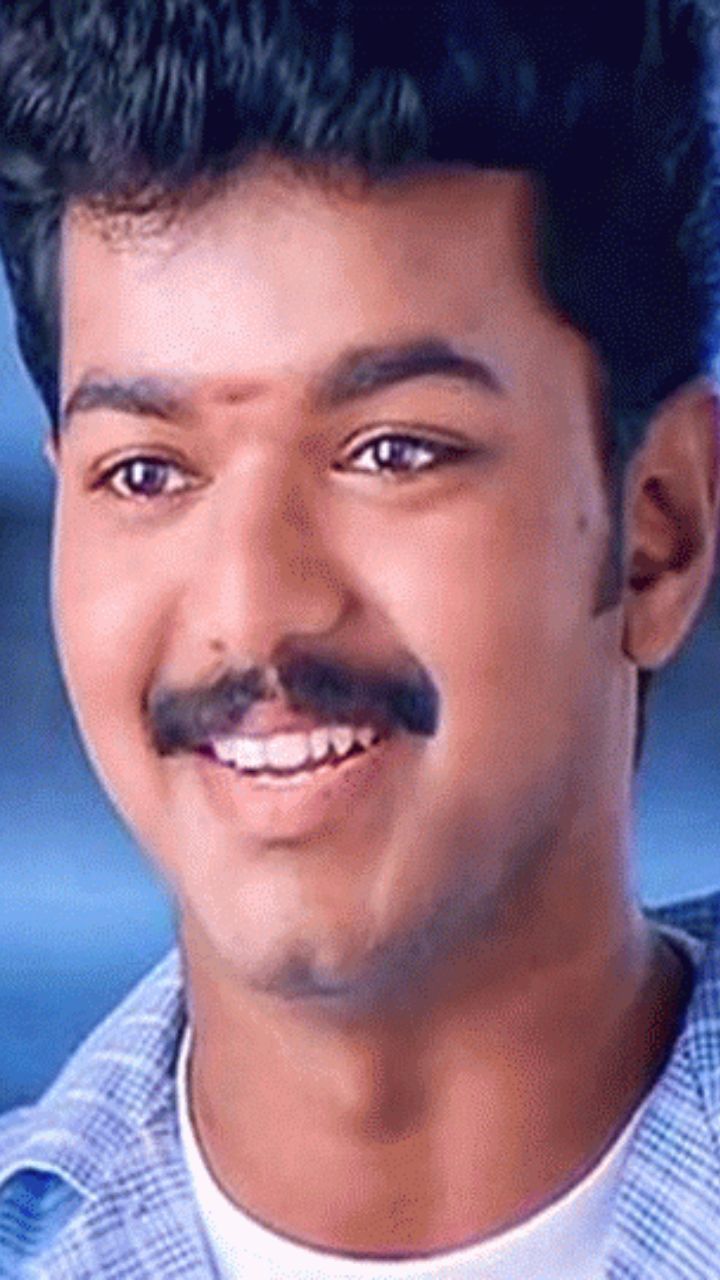 விஜய்க்கு நல்ல வரவேற்பு கிடைத்தது