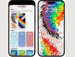 ਐਪਲ ਨੇ ਰਿਲੀਜ਼ ਕੀਤਾ iOS 16.5, iPhone 'ਚ ਮਿਲਣਗੇ ਇਹ ਸਾਰੇ ਨਵੇਂ ਫੀਚਰ