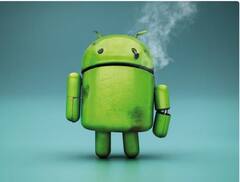 ਭਾਰਤ 'ਚ ਪਹਿਲੀ ਵਾਰ ਇਸ ਫੋਨ 'ਚ ਆਇਆ Android ਆਪਰੇਟਿੰਗ ਸਿਸਟਮ, ਜਾਣੋ ਫੋਨ ਤੇ ਰੇਟ