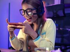 From Play-To-Earn To Fresh Funding Models: How Crypto Is Changing The Face Of Mobile Gaming