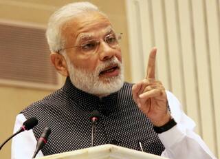 PM Modi : જાપાનની ધરતી પર પગ મુકતા જ ગરજ્યા PM મોદી, કોને આપી આકરી ચેતવણી?