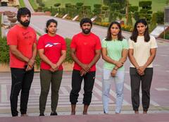 दिल्ली: धरना प्रदर्शन को लेकर 21 मई के बाद बड़ा फैसला ले सकते हैं पहलवान, पढ़ें पूरी खबर