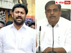 అవినాష్ పారిపోవట్లేదు - సీబీఐ విచారణకు సహకరిస్తున్నారన్నసజ్జల