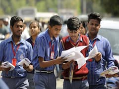 Kerala SSLC Result 2023 Released: Know Where And How To Download Result