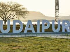 उदयपुर में 20 मई से शुरू हो रहा है RRR सिस्टम, जानिए इसके बारे में सबकुछ