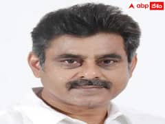 బీఆర్ఎస్ దోస్తీ వల్లే బ్రేకులు - బీజేపీపై కొండా విశ్వేశ్వర్ రెడ్డి అసంతృప్తి !