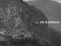 Raasa kannu : வலி நிறைந்த வரிகளும் மனதை கனக்க செய்யும் குரலும்..வெளியானது மாமன்னனின்  ராசா கண்ணு பாடல்!