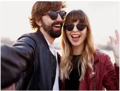 Partner ਦੀ 'ਦਾੜ੍ਹੀ' ਤੁਹਾਨੂੰ ਦੇ ਸਕਦੀ ਹੈ ਇਹ ਬੀਮਾਰੀ, ਰੱਖੋ ਇਹ ਸਾਵਧਾਨੀਆਂ, ਨਹੀਂ ਤਾਂ ਵਧਣਗੀਆਂ ਪਰੇਸ਼ਾਨੀਆਂ