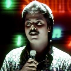 Idhayam Murali : ‘பொட்டு வைத்த ஒரு வட்ட நிலா..’ இதயம் முரளி பற்றிய சுவாரஸ்ய தகவல்கள்!