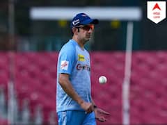 Gautam Gambhir: লখনউ বলছে 'বিরাট ভরসা', গম্ভীরকে গুরুত্বই দিচ্ছে না কেকেআর শিবির