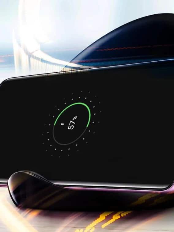 ये स्मार्टफोन रॉकेट की तरह होते हैं चार्ज