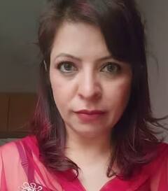 વધુ એક એક્ટ્રેસે તારક મહેતાના મેકર્સ પર લગાવ્યા આરોપ , કહ્યુ- 'કૂતરાની જેમ ટ્રીટ કરતા હતા'