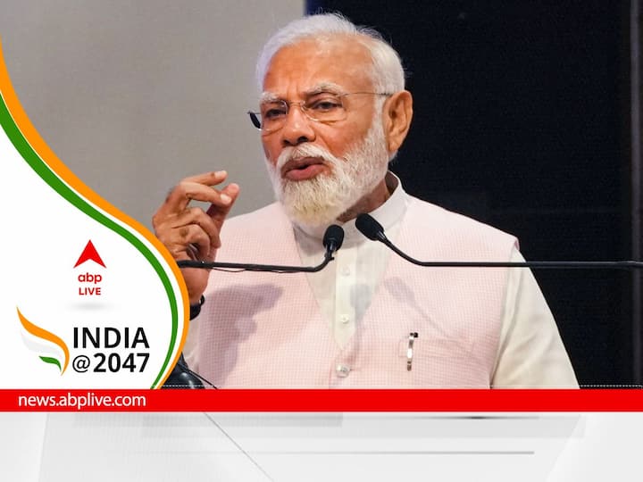PM Modi Papua New Guinea Visit On May 22 FIPIC III Summit Is Crucial Than Japan, Australia Trips Why PM Modi’s Papua New Guinea Visit Next Week Is More Crucial Than His Japan, Australia Trips