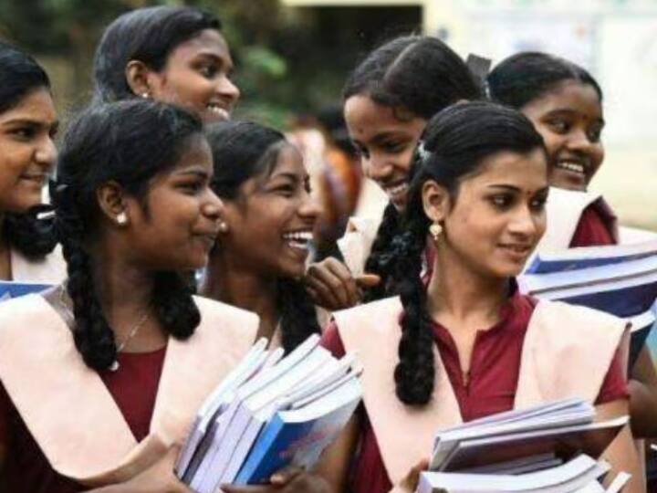 10th Result 2023 Villupuram  88.39 pass percentage of Villupuram district government schools TNN 10th Result 2023 Villupuram: விழுப்புரம் மாவட்டம் அரசு பள்ளிகளின் தேர்ச்சி சதவீதம்  என்ன தெரியுமா ?