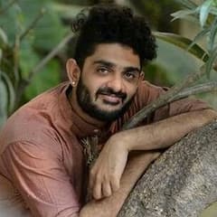 HBD Sid Sriram : ‘அடியே... அடியே என்ன எங்க நீ கூட்டிப் போற...’ சித் ஸ்ரீராமுக்கு இன்று பிறந்தநாள்!