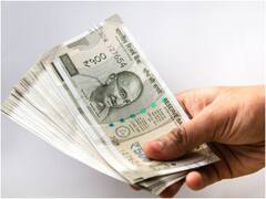 भोपाल: हज यात्रियों के लिए जरूरी खबर! कमेटी की जगह अब खुद कराना होगा करेंसी एक्सचेंज