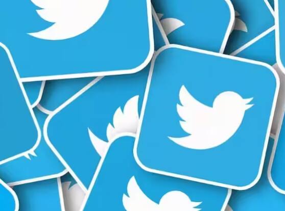 ਕੁਝ ਸਮਾਂ ਪਹਿਲਾਂ ਤੱਕ, ਟਵਿਟਰ ਨੂੰ ਮਾਈਕ੍ਰੋ ਬਲੌਗਿੰਗ ਪਲੇਟਫਾਰਮ ਵਜੋਂ ਜਾਣਿਆ ਜਾਂਦਾ ਸੀ। ਮਸਕ ਦੇ ਆਉਣ ਤੋਂ ਬਾਅਦ ਪਲੇਟਫਾਰਮ 'ਚ ਕਈ ਬਦਲਾਅ ਹੋਏ ਹਨ। ਪਤਾ ਨਹੀਂ ਹੋਰ ਕਿੰਨੀਆਂ ਤਬਦੀਲੀਆਂ ਹੋਣੀਆਂ ਹਨ।