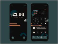 क्या आप भी फोन में डार्क-मोड ऑन करके रखते हैं? जानिए वो हेल्थ के लिए सही है या गलत
